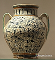L'Italia del Rinascimento Lo splendore della maiolica_011